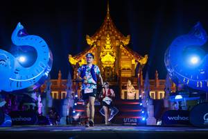 BIB: 20000
                            <button type="button" onclick="openModal(22658135)" class="btn btn-primary btn-sm float-right btn-popup" data-toggle="modal" data-target=".modal-high-quality">
                        <i class="fas fa-shopping-cart"></i> Add to Cart
                    </button>
                                            <button type="button" onclick="isThisMe(22658135, true)" class="btn btn-success btn-sm float-right btn-popup btn-isme hidden" data-toggle="tooltip" data-placement="bottom" title="นี่คือรูปของคุณใช่ไหม คลิกที่นี่เพื่อเอาเข้าอัลบั้ม">
                        <i class="fas fa-plus"></i> Add to album
                    </button>
                    <button type="button" onclick="isThisMe(22658135, false)" class="btn btn-warning btn-sm float-right btn-popup btn-isnotme hidden">
                        <i class="fas fa-ban"></i> Remove from album
                    </button>